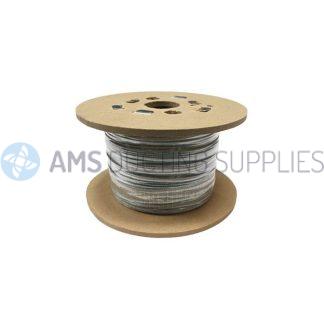 Wire Rope 4mm x 100m