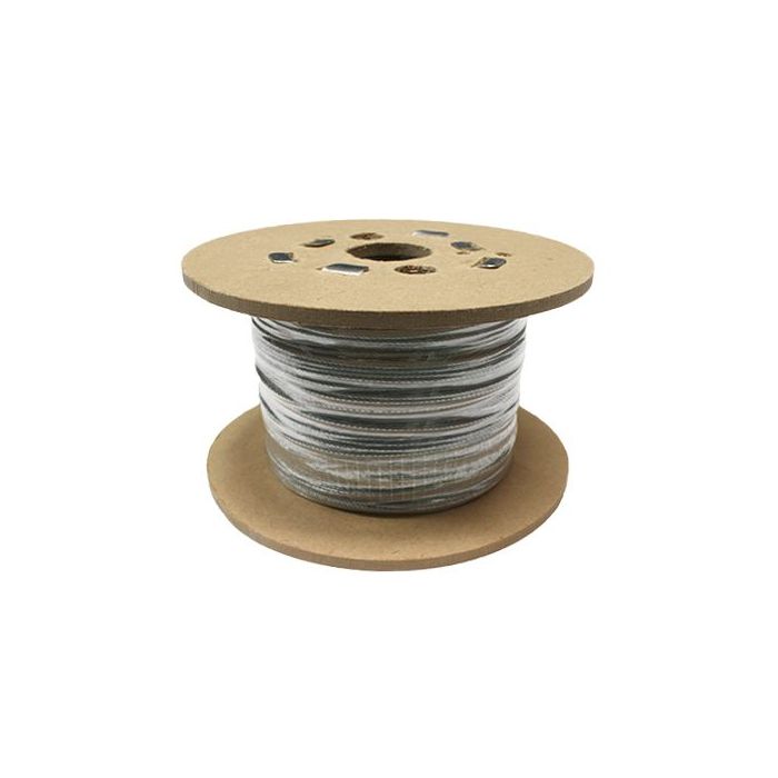 Wire Rope 4mm x 100m