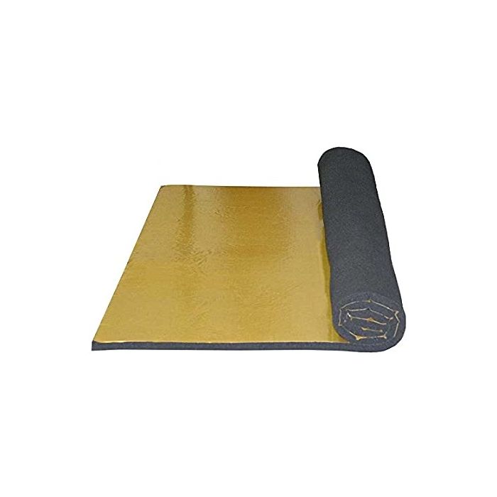 12mm Thick 2000x1000mm