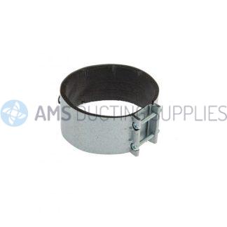 160mm Fast Clamp