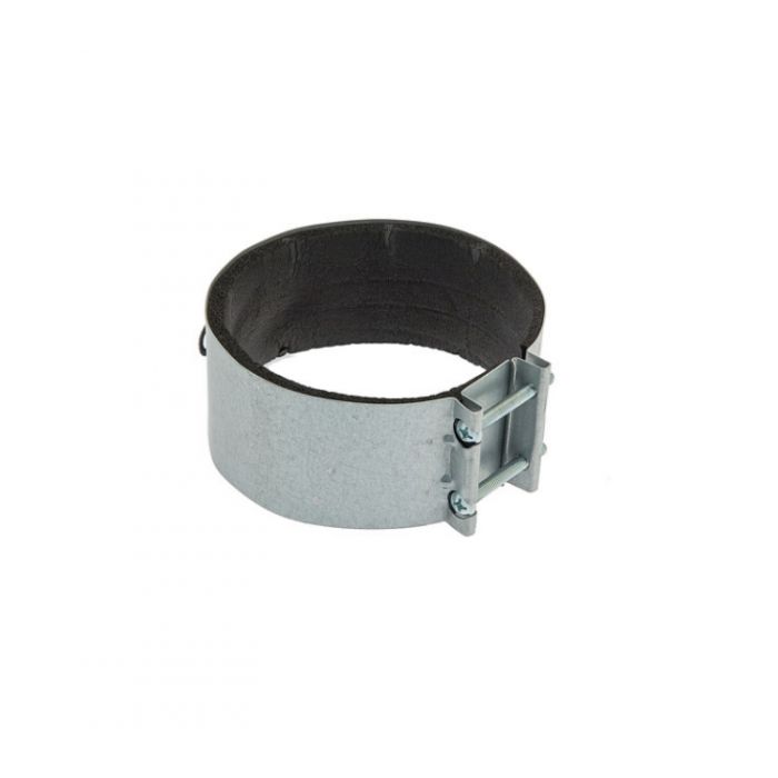 150mm Fast Clamp