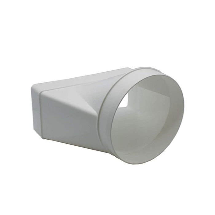 110x54 Transformer to 100mm