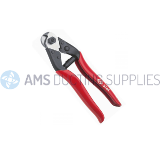 Wire Cutters